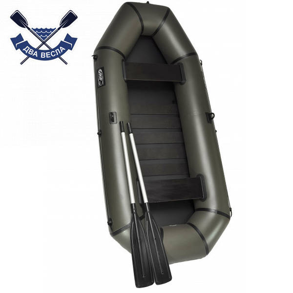 Grif GL 270S 650 dvavesla .ua 1531624219