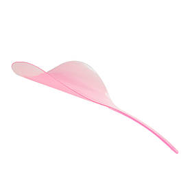 Пластикова заслінка для обличчя