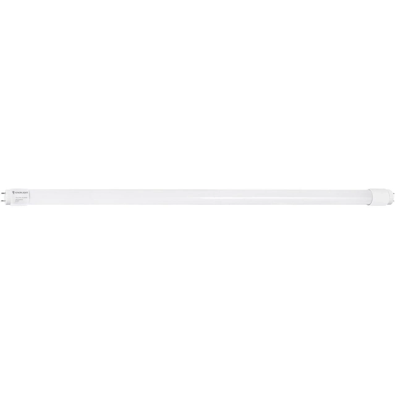 LED Лампа Enerlight T8 18W G13 6500K T8G1318SMDGC