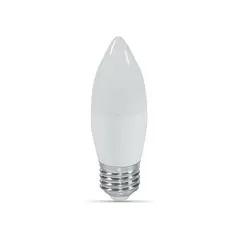 LED лампа Feron LB-207 9W E27 4000K 7304 (40183)