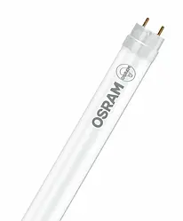 LED лампа T8 Osram ST8FOOD-1.5M17,9W/833220-240V EM 18Вт G13 3300K 1500мм 4058075292512