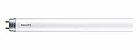 LED лампа T8 Philips Ecofit LEDtube 1200mm 16W 840 T8 I RCA 16Вт G13 4000K 1200мм 929001276037