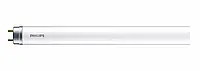 LED лампа T8 Philips Ecofit LEDtube 600mm 8W 840 T8 I RCA 8Вт G13 4000K 600мм 929001276237