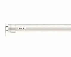 LED лампа T8 Philips Ecofit LEDtube 600mm 8W 865 T8 I RCA 8Вт G13 6500K 600мм 929001276337