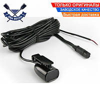 Датчик для эхолотов Lowrance Hook2 Bullet Skimmer подходит к модели Hook2-4x Bullet или Hook2-4x GPS Bullet