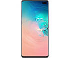Смартфон Samsung Galaxy S10+ SM-G975 DS 128GB White (SM-G975FZWD), фото 3