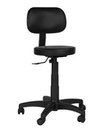 Стілець майстра Velmi AM-3 (VM3003) 220-285мм