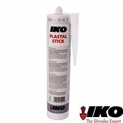 Мастика Iko Plastal Stick