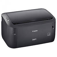 Принтер лазерный Canon i-SENSYS LBP 6030B монохромный А7812-4