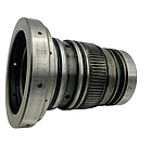 Внутрішня обойма Обгінної Муфти Пакет Low АКПП ZF 5HP19 Audi Volkswagen (Б.У.), фото 2