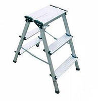 Драбина алюмінієва LB403 Werk