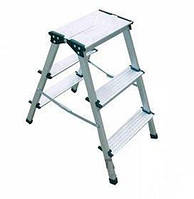 Драбина алюмінієва LB405 Werk