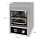 Електричний гриль ProfiCook PC-EBG 1201, фото 7