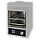Електричний гриль ProfiCook PC-EBG 1201, фото 5