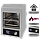 Електричний гриль ProfiCook PC-EBG 1201, фото 6