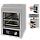 Електричний гриль ProfiCook PC-EBG 1201, фото 3