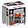 Електричний гриль ProfiCook PC-EBG 1201, фото 10