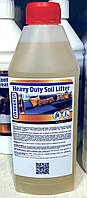 Засіб для виведення плям Heavy Duty Soil Lifter 1л