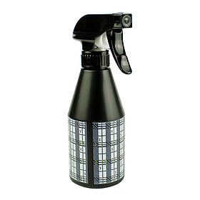 Пульверизатор пластиковий ЛуиВиттон(LouisVitton)