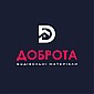 Доброта - Гуртівня Будівельних Матеріалів