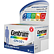 Centrum ON 50+ Центрум ОН 50 + Вітаміни Для чоловіків Австрія 30 таб, фото 2