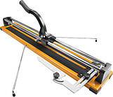 Плиткоріз Tolsen профі 800мм (41034)