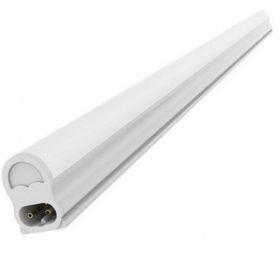 Лінійний світильник LED SWITCH BATTEN 0.6M 8 W/830 LEDVANCE