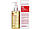 Гідрофільна олія з пробіотиками та колагеном Medi-Peel Red Lacto Collagen Cleansing Oil 200 мл, фото 3