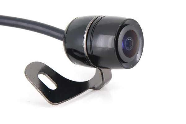 Автокамери UKC CCD-304 Art:5158, фото 1