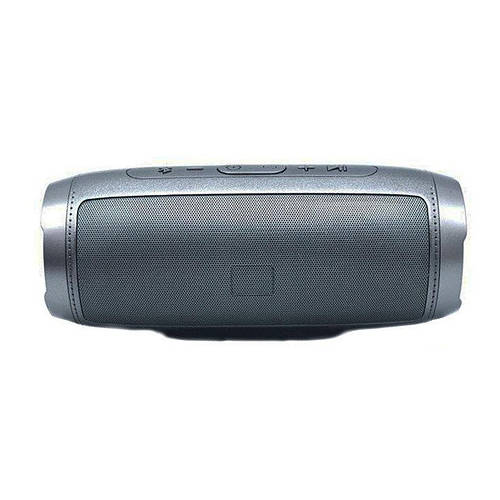 Колонка UBL s1000 (ID#1531669135), цена: 520.35 ₴, купить на Prom.ua