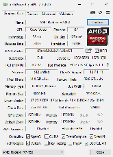 Відеокарта ATI Radeon R7 450 4GB GDDR5 128Bit DX12 (DVI/ HDMI / DisplayPort), фото 3