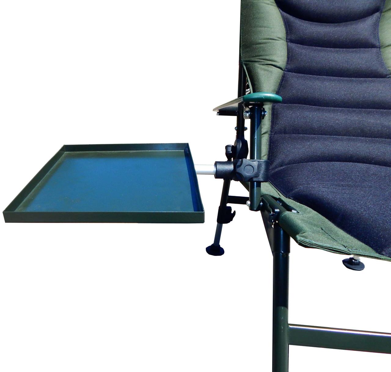 Столик для крісла Ranger (Ар. RA 8822)