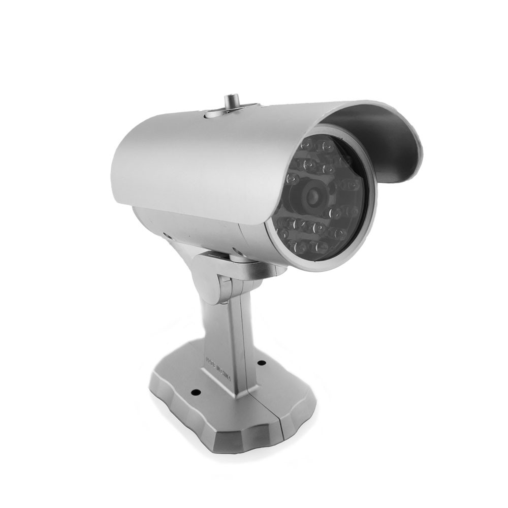 Муляж камери CAMERA DUMMY PT-1900, фото 1