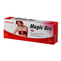 Массажер для коррекции груди Magic Bra