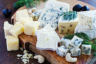 Закваска для сиру з блакитною цвіллю Penicilium Roqueforti 500 л
