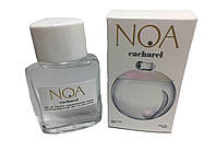 CaCharel Noa Tester Duty Free 60 ml