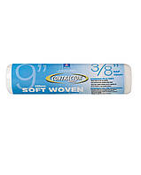 Валик Sherwin Williams Soft Woven 9.5мм ворс 23см