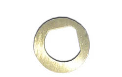 Ексцентрик колодок гальма , (пр-во Європа) 20-3501028