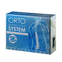 Корсет для позвоночника ORTO SYSTEM