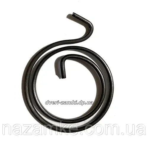 Купить Пружина для ручек тонкая стандарт, цена 27 ₴ — Prom.ua (ID ...