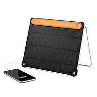 Солнечная батарея BioLite SolarPanel 5+ Updated