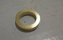 Ексцентрик гальма  4301,3307, (пр-во Європа) 4301-3501028-01