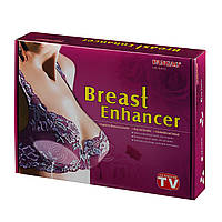 Масажер для грудей Breast Enhancer