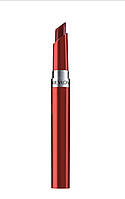 Помада для губ Revlon Ultra HD Gel Lipcolor 750