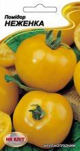 Томат Ніжинка смачний 0,1 г, фото 1