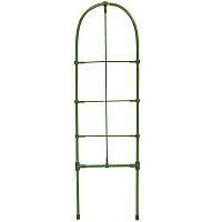 Подпорка-лестница для растений, 13х60 см