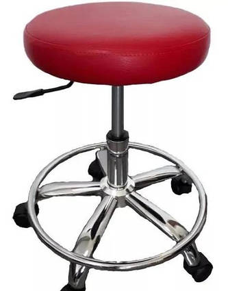 Стул мастера Velmi AM-5 (VM3005) 242-345мм