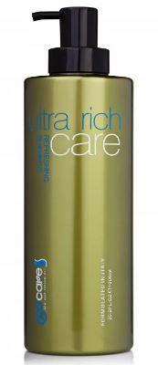 Bingo Gocare Освіжаючий шампунь, 1000 мл, 11295, фото 1