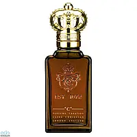 Тестер Clive Christian C Women Private Collection London 50ml