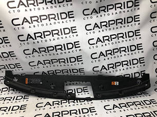 Накладка передньої панелі FORD